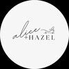 shopalice_hazel